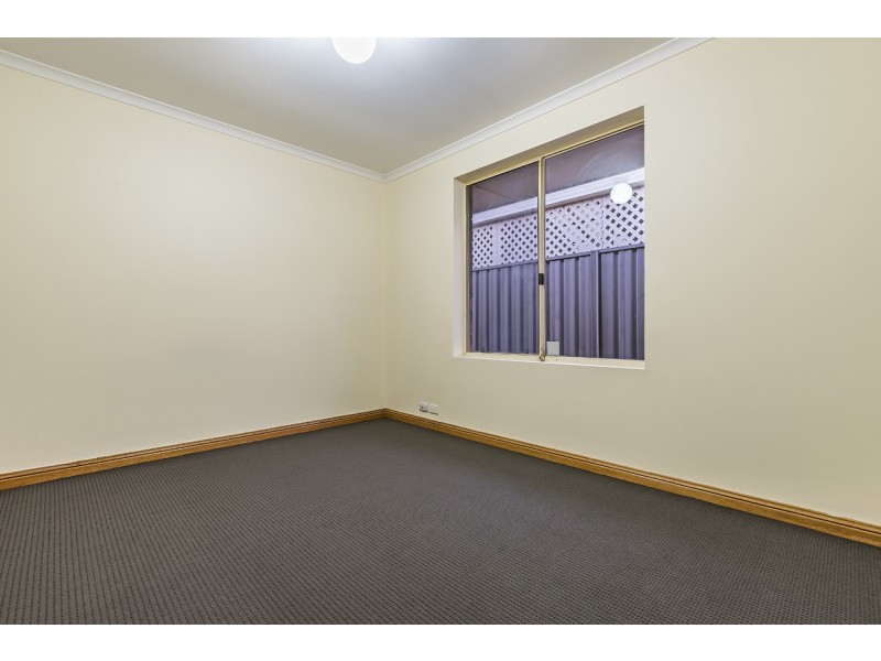 70 Maxlay Road, Modbury Heights SA 5092