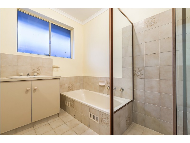 70 Maxlay Road, Modbury Heights SA 5092