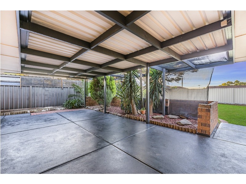 70 Maxlay Road, Modbury Heights SA 5092