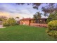 70 Maxlay Road, Modbury Heights SA 5092