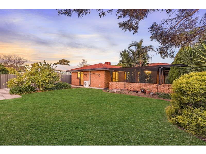 70 Maxlay Road, Modbury Heights SA 5092