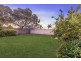 70 Maxlay Road, Modbury Heights SA 5092