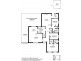 70 Maxlay Road, Modbury Heights SA 5092 Floorplan
