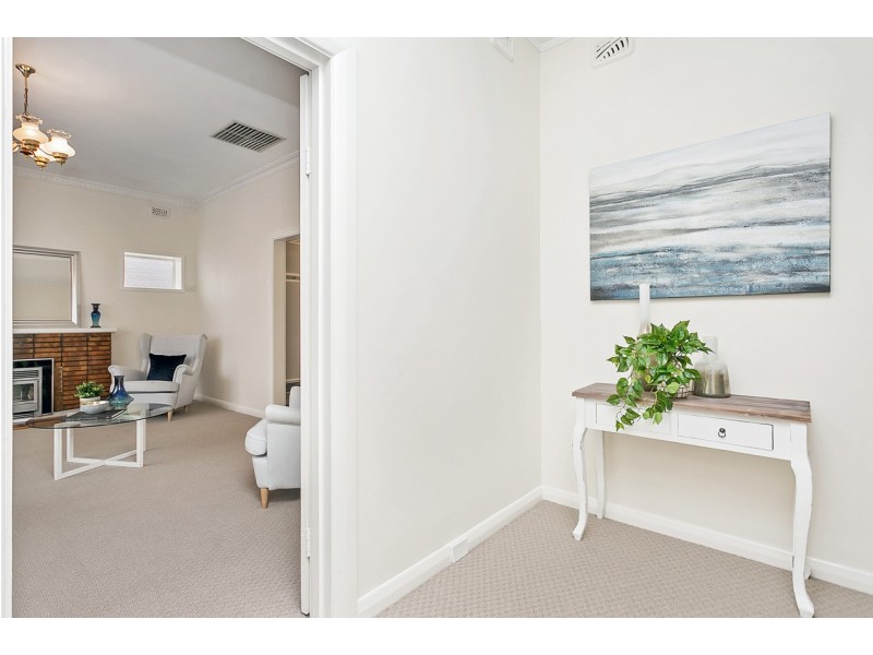 25 Shirley Avenue, Woodville West SA 5011