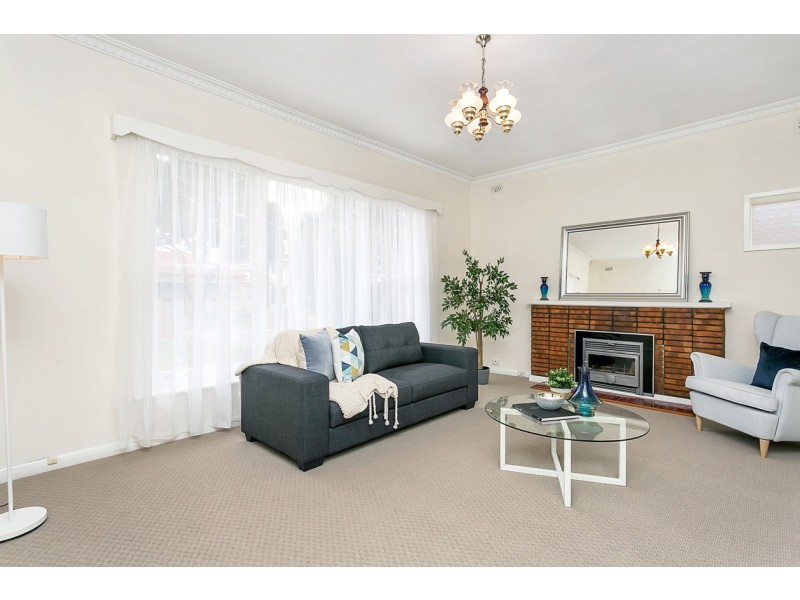 25 Shirley Avenue, Woodville West SA 5011