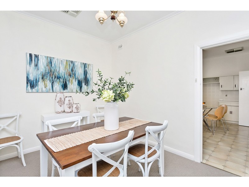 25 Shirley Avenue, Woodville West SA 5011