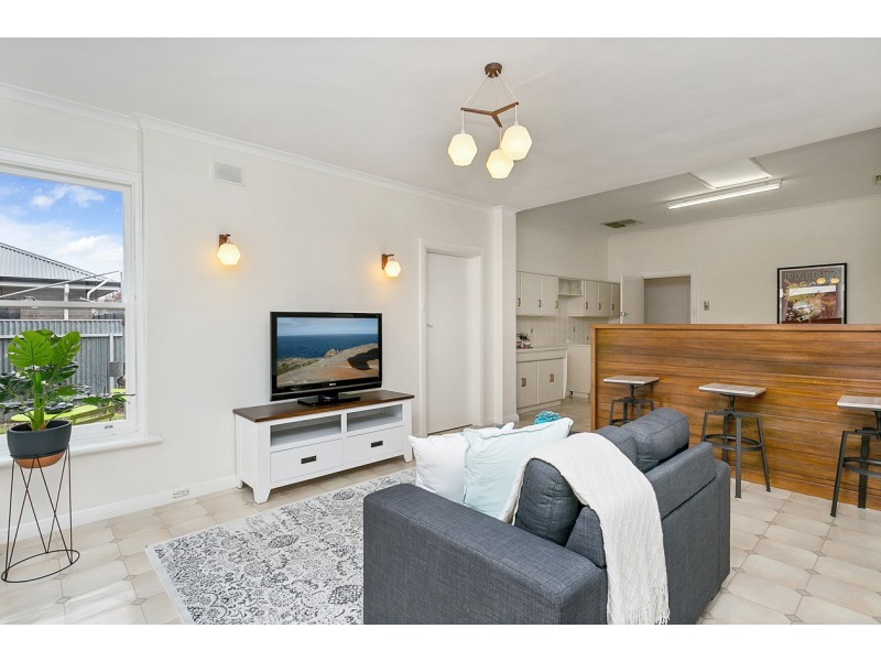 25 Shirley Avenue, Woodville West SA 5011