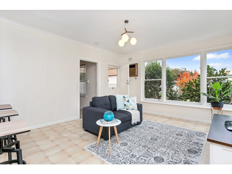 25 Shirley Avenue, Woodville West SA 5011