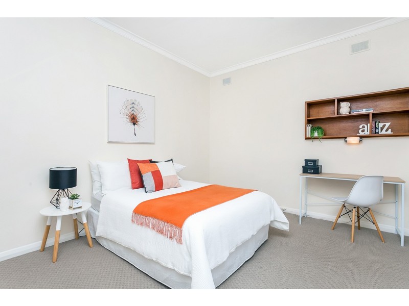 25 Shirley Avenue, Woodville West SA 5011