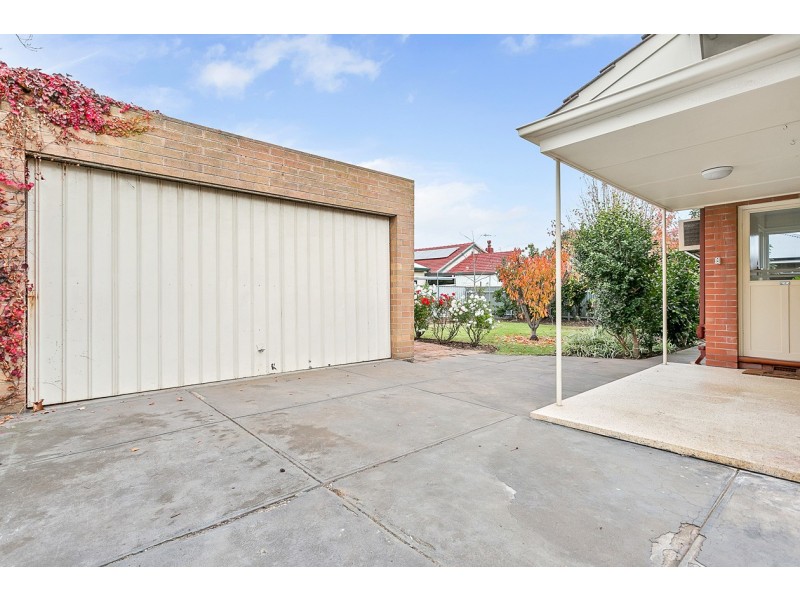 25 Shirley Avenue, Woodville West SA 5011
