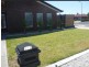 1/7 Summer St, North Haven SA 5018