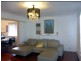 1/7 Summer St, North Haven SA 5018