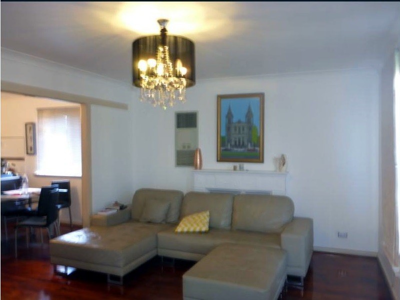 1/7 Summer St, North Haven SA 5018