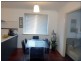 1/7 Summer St, North Haven SA 5018
