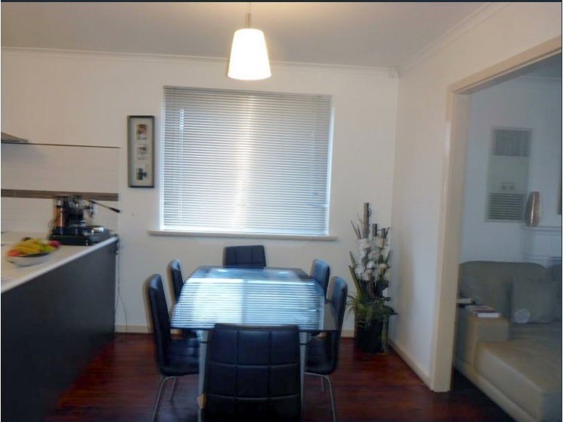 1/7 Summer St, North Haven SA 5018