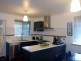 1/7 Summer St, North Haven SA 5018