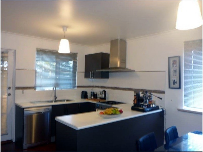 1/7 Summer St, North Haven SA 5018