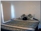 1/7 Summer St, North Haven SA 5018