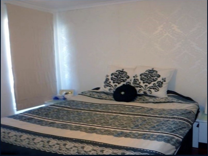 1/7 Summer St, North Haven SA 5018