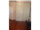 1/7 Summer St, North Haven SA 5018
