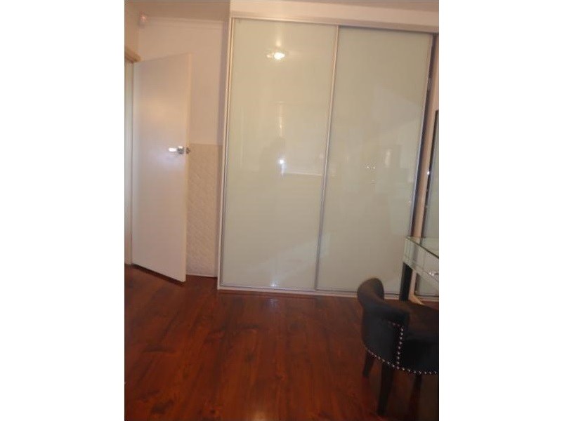 1/7 Summer St, North Haven SA 5018
