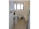 1/7 Summer St, North Haven SA 5018