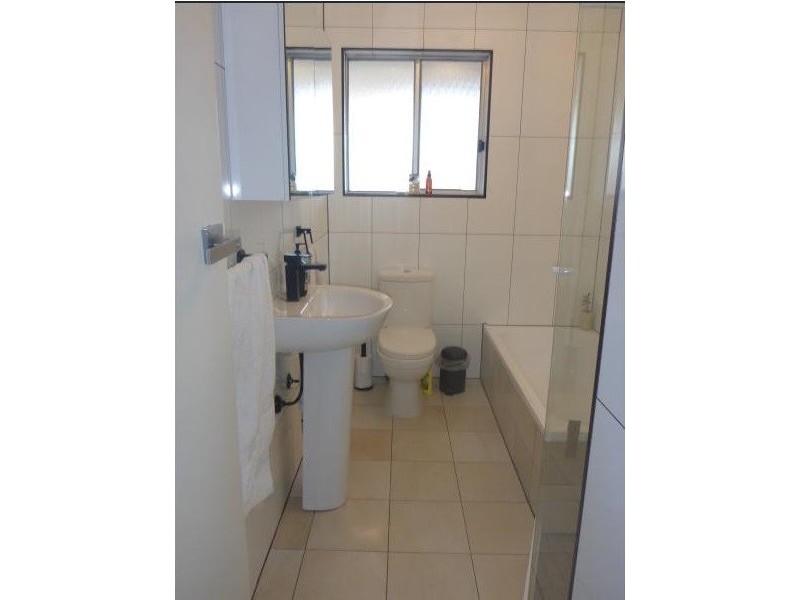 1/7 Summer St, North Haven SA 5018