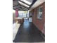 1/7 Summer St, North Haven SA 5018