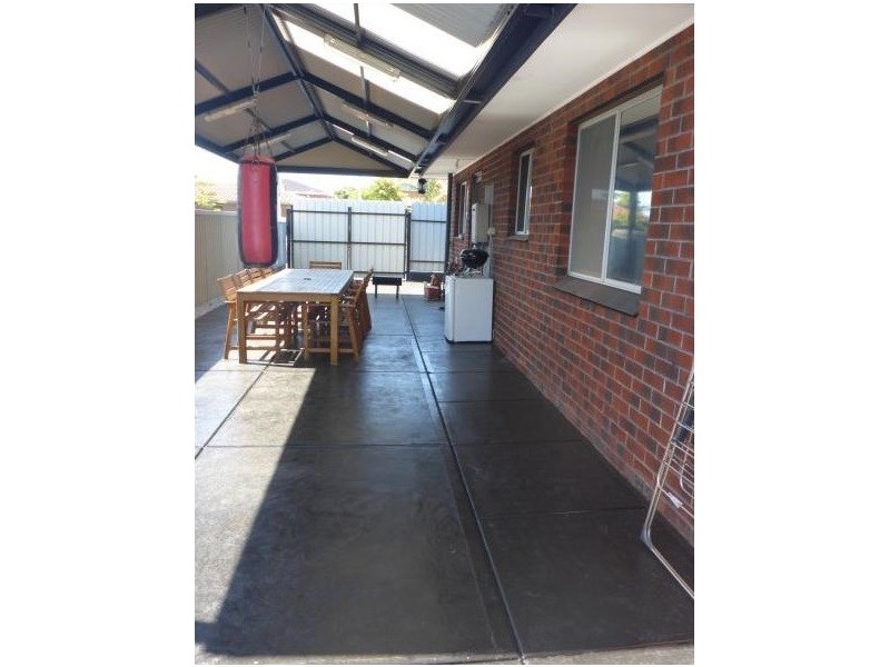1/7 Summer St, North Haven SA 5018