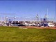 1/7 Summer St, North Haven SA 5018
