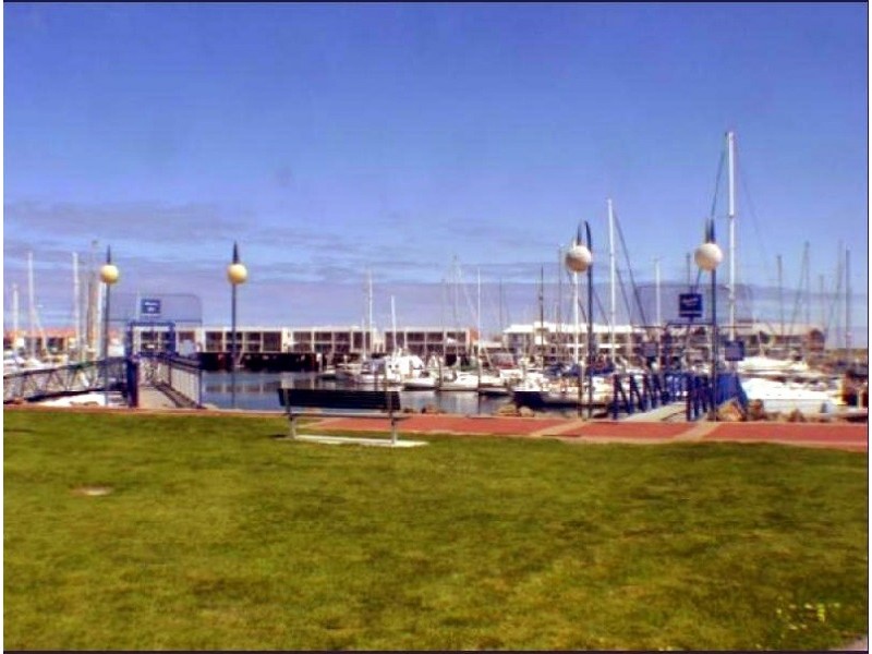1/7 Summer St, North Haven SA 5018