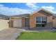 311 Fradd Road, Munno Para West SA 5115