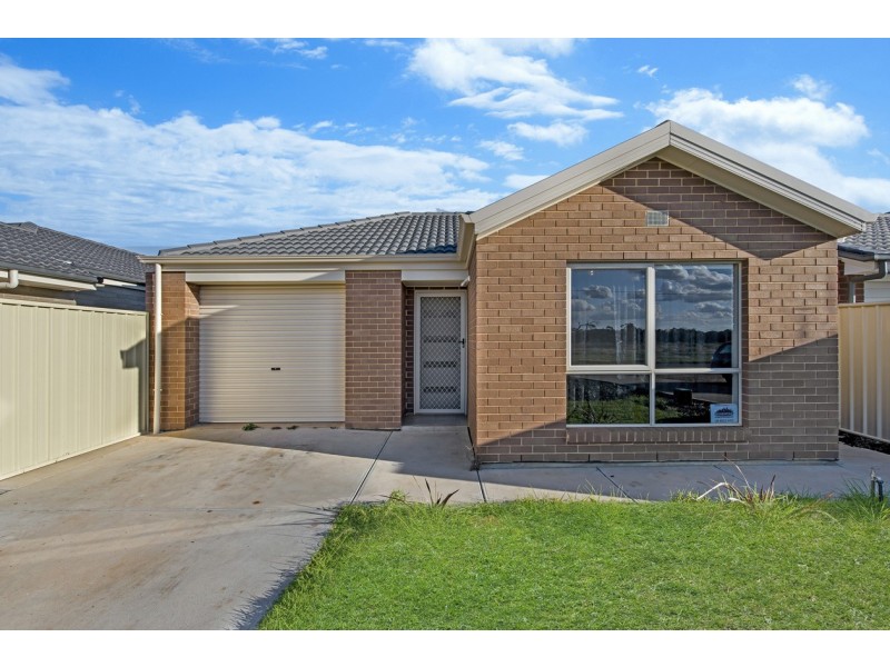 311 Fradd Road, Munno Para West SA 5115
