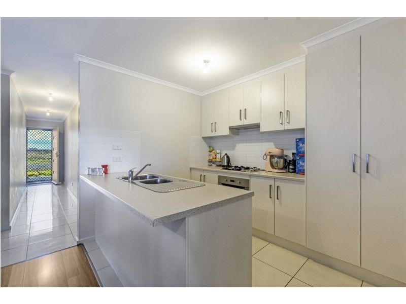 311 Fradd Road, Munno Para West SA 5115