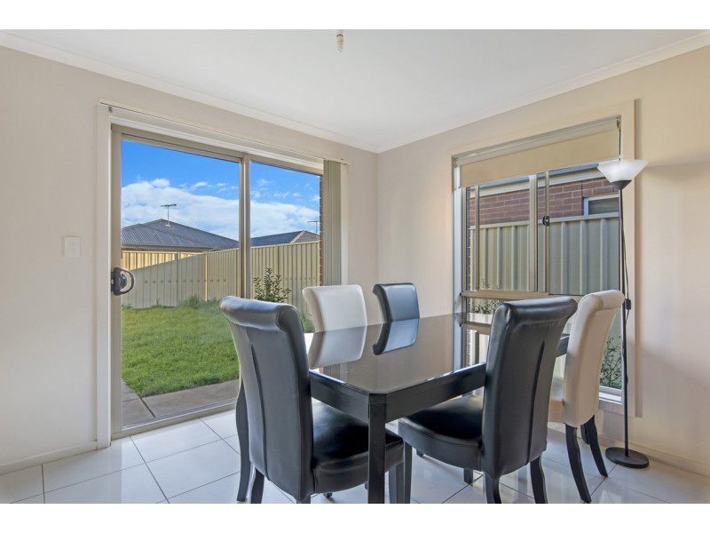 311 Fradd Road, Munno Para West SA 5115