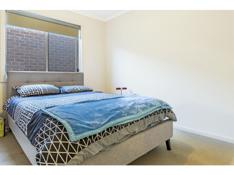 311 Fradd Road, Munno Para West SA 5115