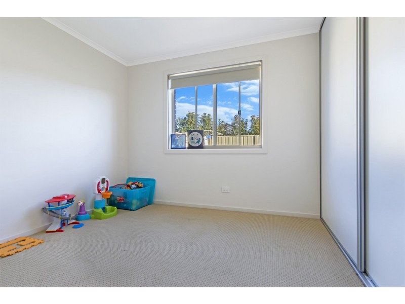 311 Fradd Road, Munno Para West SA 5115