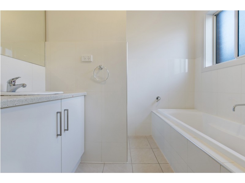 311 Fradd Road, Munno Para West SA 5115