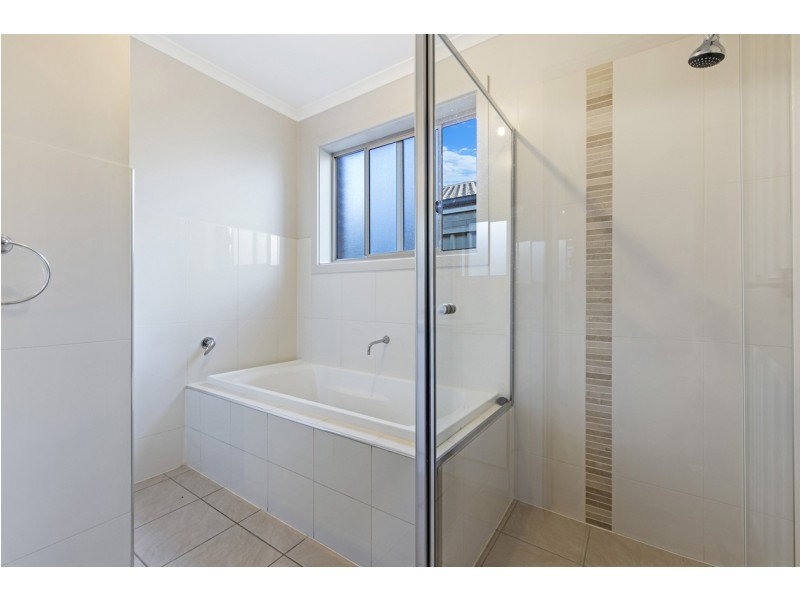 311 Fradd Road, Munno Para West SA 5115