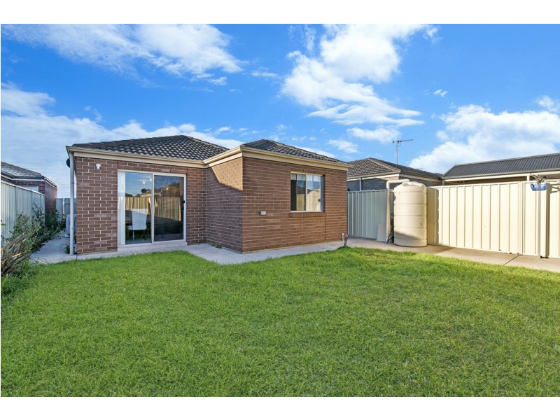 311 Fradd Road, Munno Para West SA 5115