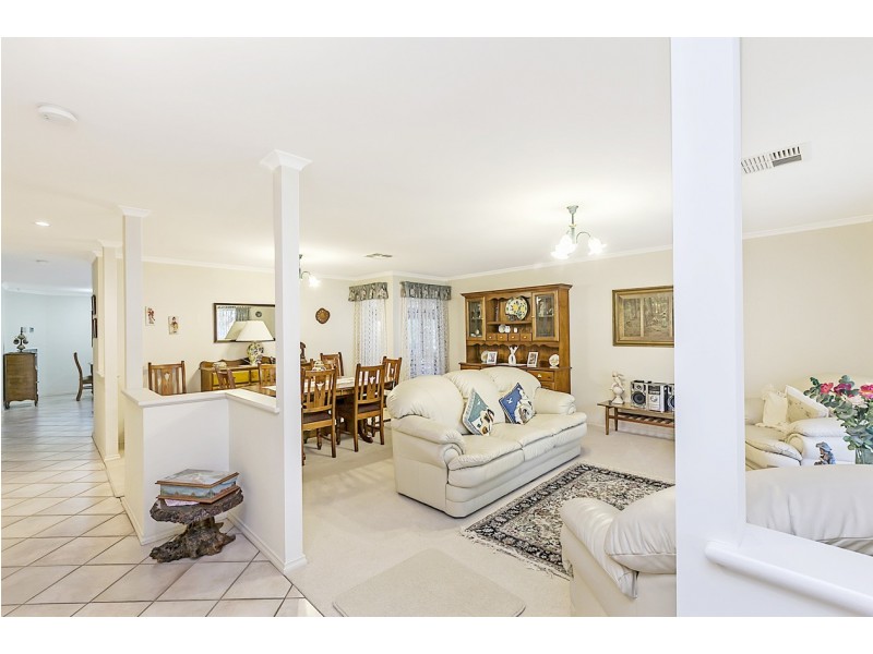 9 Jordan Court, Aberfoyle Park SA 5159