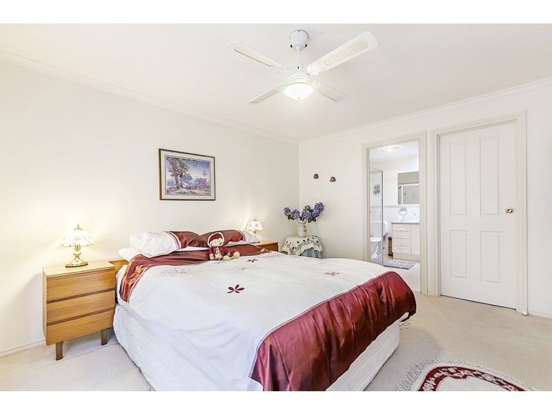 9 Jordan Court, Aberfoyle Park SA 5159