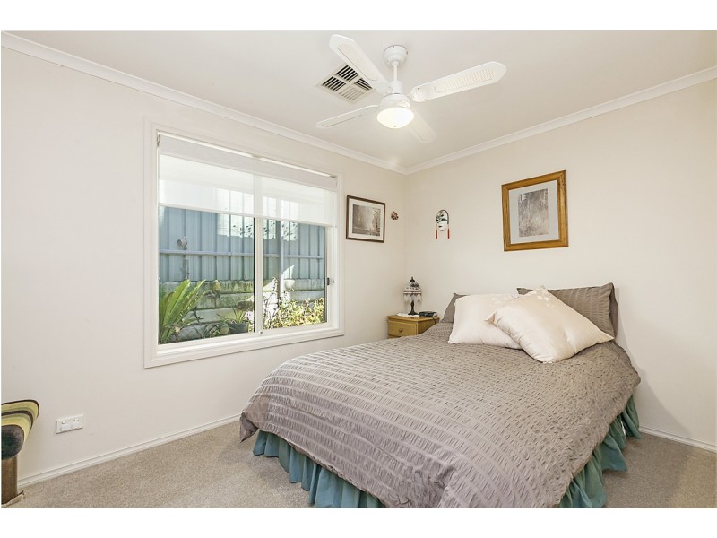 9 Jordan Court, Aberfoyle Park SA 5159