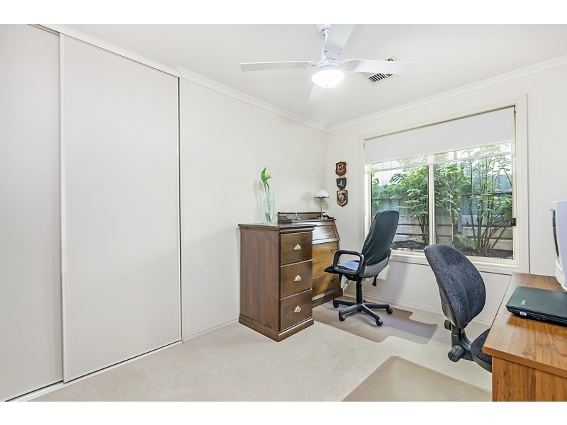 9 Jordan Court, Aberfoyle Park SA 5159