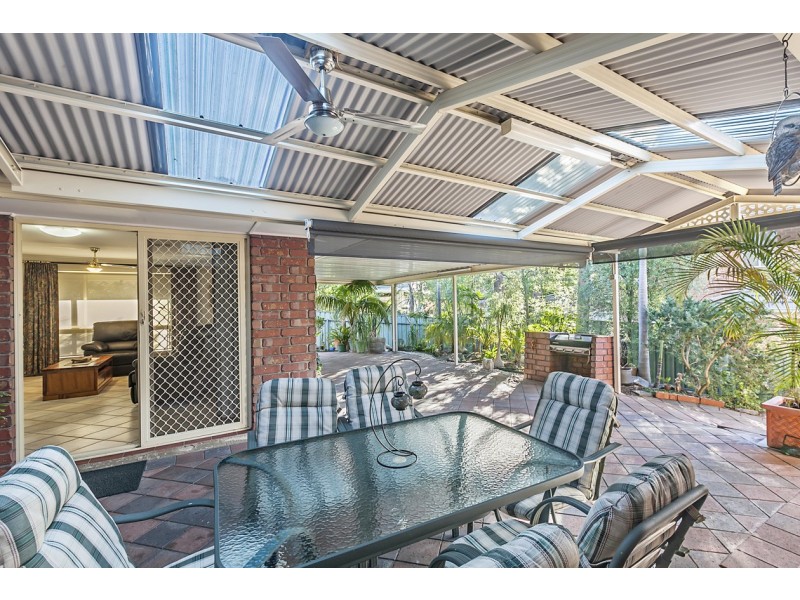 9 Jordan Court, Aberfoyle Park SA 5159