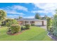 9 Jordan Court, Aberfoyle Park SA 5159