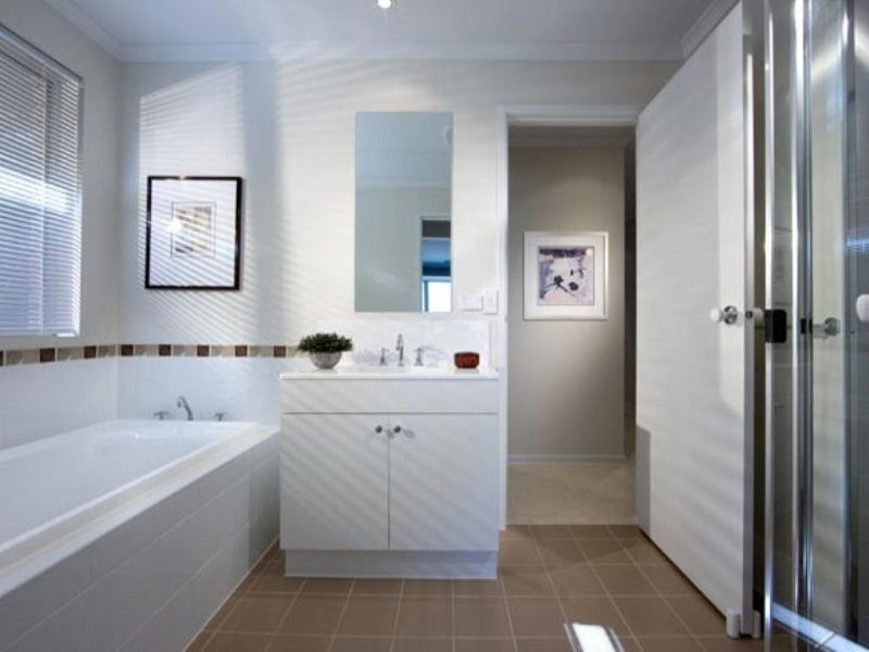 19 Trenerry Place, Port Hughes SA 5558