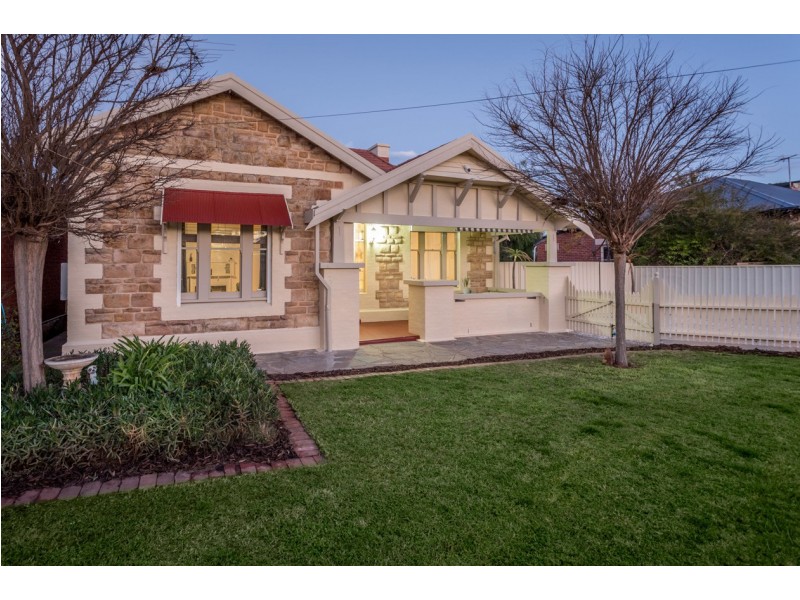 522 Military Road, Largs North SA 5016