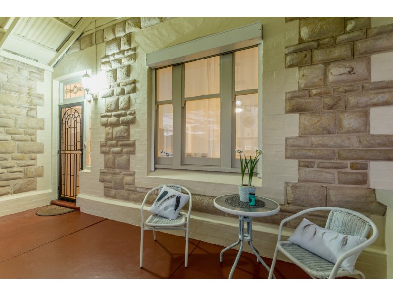 522 Military Road, Largs North SA 5016