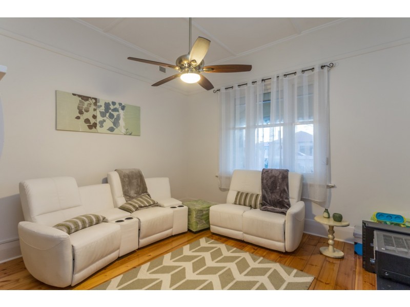 522 Military Road, Largs North SA 5016